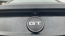 Ford Mustang 5.0 V8 GT 2dr Auto Petrol Coupe